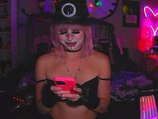princesssbella