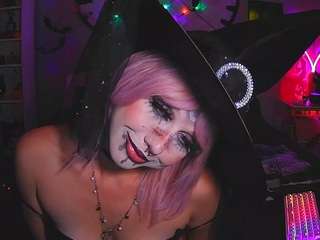 princesssbella
