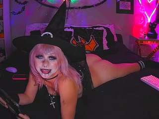 princesssbella