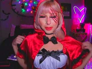 BOO BOO KITTY