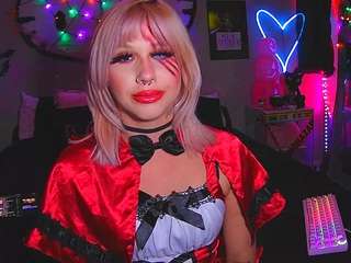 princesssbella