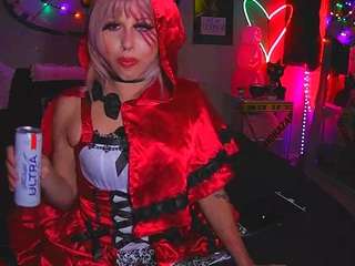 princesssbella