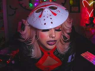 BOO BOO KITTY