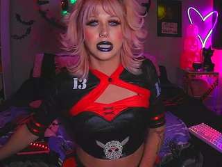 BOO BOO KITTY