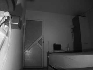 voyeurcam-charmhellen-kitchen Voyeur Cam camsoda