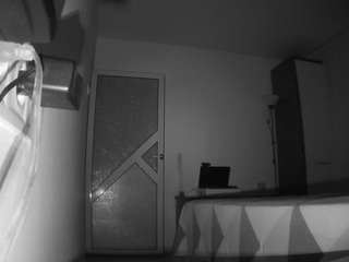 voyeurcam-charmhellen-kitchen