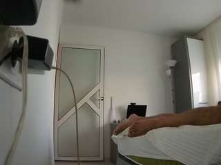 Voyeur Cam Live camsoda voyeurcam-charmhellen-kitchen