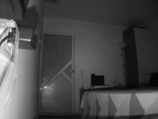 voyeurcam-charmhellen-kitchen