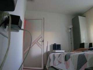 voyeurcam-charmhellen-kitchen Live Voyeur Cam camsoda