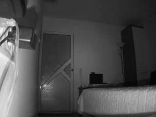 Live Voyeur House camsoda voyeurcam-charmhellen-kitchen