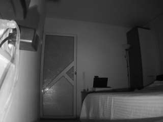 Voyeur Home camsoda voyeurcam-charmhellen-kitchen