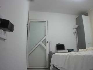 voyeurcam-charmh... Live Webcam on CamSoda