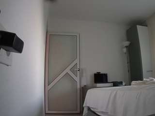 voyeurcam charmhellen kitchen