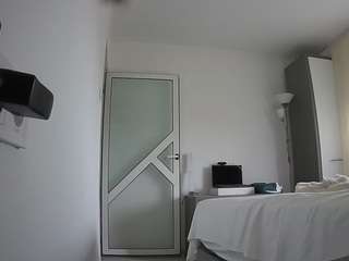 voyeurcam-charmhellen-kitchen