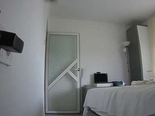 voyeurcam-charmh... Live Webcam on CamSoda