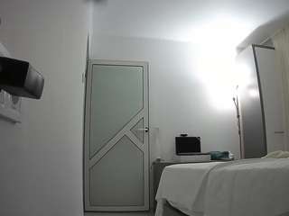 voyeurcam-charmh... Live Webcam on CamSoda