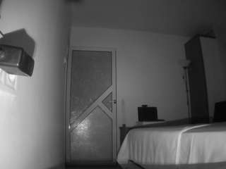  voyeurcam-charmhellen-kitchen chat room