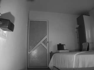  voyeurcam-charmhellen-kitchen chat room