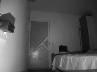 voyeurcam-charmhellen-kitchen