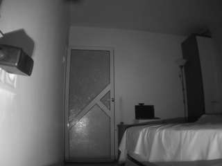 voyeurcam-charmhellen-kitchen Live Webcam on CamSoda