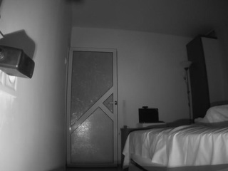 Kitchen, Hd, Voyeur, Sexwebcam, Pov, Hidden cam, Hidden, Flashing, Flash, A..., Freemilfcam 8
