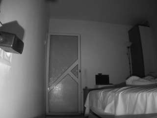 Kitchen, Hd, Voyeur, Sexwebcam, Pov, Hidden cam, Hidden, Flashing, Flash, A..., Free Cam 2 Cam 6