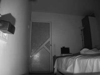 Kitchen, Hd, Voyeur, Sexwebcam, Pov, Hidden cam, Hidden, Flashing, Flash, A..., webcam dildo 7