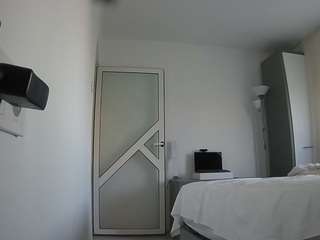 Kitchen, Hd, Voyeur, Sexwebcam, Pov, Hidden cam, Hidden, Flashing, Flash, A..., Korean Sex Cam 6