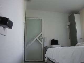 Kitchen, Hd, Voyeur, Sexwebcam, Pov, Hidden cam, Hidden, Flashing, Flash, A..., Web Nude 0