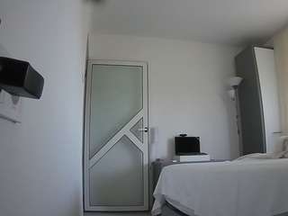 Kitchen, Hd, Voyeur, Sexwebcam, Pov, Hidden cam, Hidden, Flashing, Flash, A..., soda porn 7