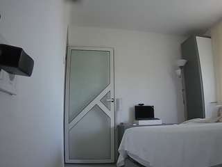 Kitchen, Hd, Voyeur, Sexwebcam, Pov, Hidden cam, Hidden, Flashing, Flash, A..., granny cam 5