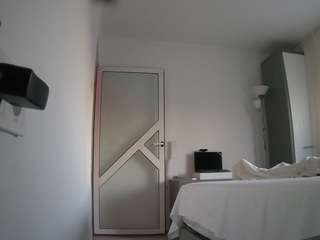 Kitchen, Hd, Voyeur, Sexwebcam, Pov, Hidden cam, Hidden, Flashing, Flash, A..., Webcam Vibrater 0
