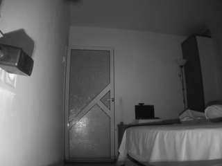 voyeurcam charmhellen kitchen