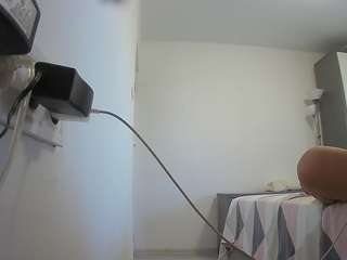 Kitchen, Hd, Voyeur, Sexwebcam, Pov, Hidden cam, Hidden, Flashing, Flash, A..., sexwebcam 1