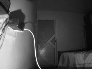 Kitchen, Hd, Voyeur, Sexwebcam, Pov, Hidden cam, Hidden, Flashing, Flash, A..., best amateur 1