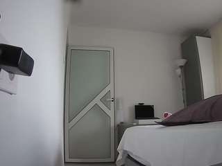 voyeurcam-charmh... Live Webcam on CamSoda