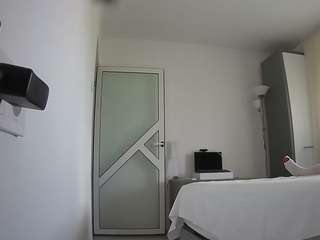 Kitchen, Hd, Voyeur, Sexwebcam, Pov, Hidden cam, Hidden, Flashing, Flash, A..., mature webcam 3