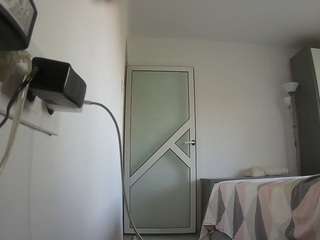 Kitchen, Hd, Voyeur, Sexwebcam, Pov, Hidden cam, Hidden, Flashing, Flash, A..., 18