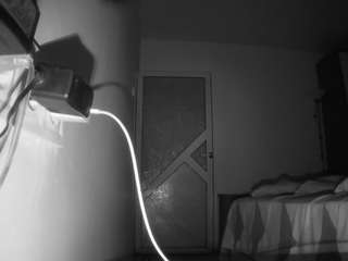Kitchen, Hd, Voyeur, Sexwebcam, Pov, Hidden cam, Hidden, Flashing, Flash, A..., hidden cam 19