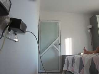 Kitchen, Hd, Voyeur, Sexwebcam, Pov, Hidden cam, Hidden, Flashing, Flash, A..., Public Live Cam Porn 4