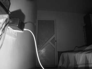 Kitchen, Hd, Voyeur, Sexwebcam, Pov, Hidden cam, Hidden, Flashing, Flash, A..., Webcam Porm 2