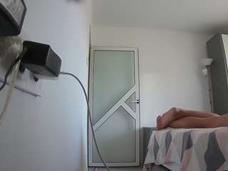 Kitchen, Hd, Voyeur, Sexwebcam, Pov, Hidden cam, Hidden, Flashing, Flash, A..., granny cam 7