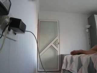 Kitchen, Hd, Voyeur, Sexwebcam, Pov, Hidden cam, Hidden, Flashing, Flash, A..., Hottest Cam Girls 8