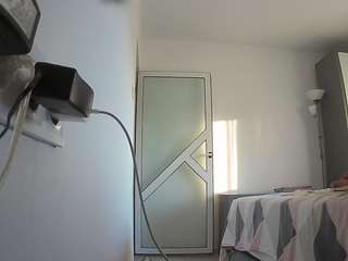 Kitchen, Hd, Voyeur, Sexwebcam, Pov, Hidden cam, Hidden, Flashing, Flash, A..., Web Cam Xxx 0