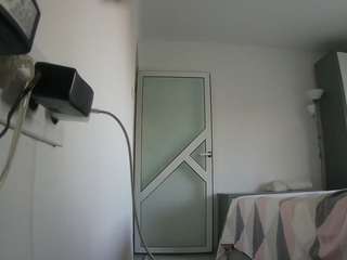 Kitchen, Hd, Voyeur, Sexwebcam, Pov, Hidden cam, Hidden, Flashing, Flash, A..., cam dudes 5