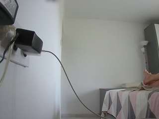 Kitchen, Hd, Voyeur, Sexwebcam, Pov, Hidden cam, Hidden, Flashing, Flash, A..., Amateur Webcam Naked 0