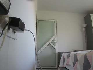 Kitchen, Hd, Voyeur, Sexwebcam, Pov, Hidden cam, Hidden, Flashing, Flash, A..., Web Nude 2