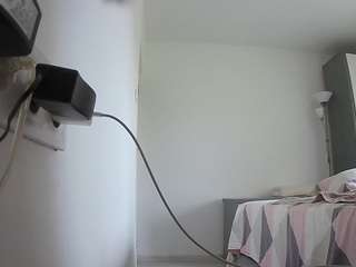 Kitchen, Hd, Voyeur, Sexwebcam, Pov, Hidden cam, Hidden, Flashing, Flash, A..., Webcam Flash Boobs 6