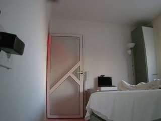 Kitchen, Hd, Voyeur, Sexwebcam, Pov, Hidden cam, Hidden, Flashing, Flash, A..., cam hamster 9