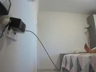 Kitchen, Hd, Voyeur, Sexwebcam, Pov, Hidden cam, Hidden, Flashing, Flash, A..., Webcam Sex Ukraine 2